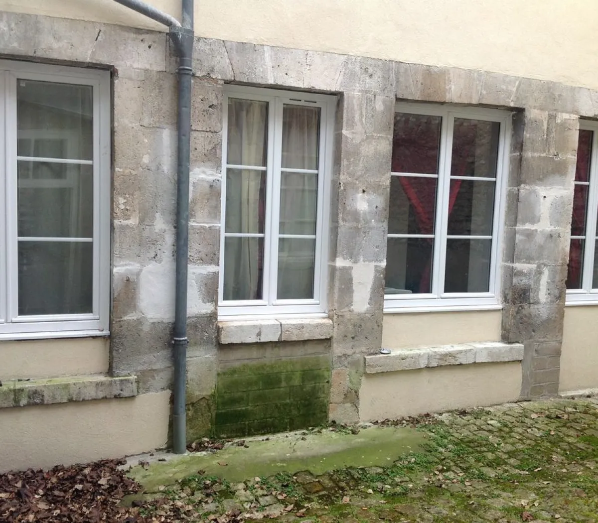 Location Orléans Appartement 6a7ae1ee5222