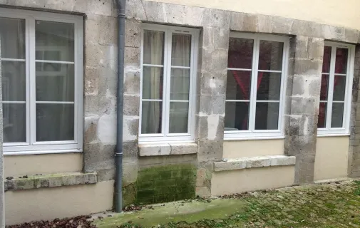 Location Orléans Appartement 6a7ae1ee5222