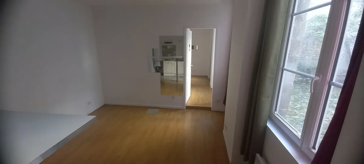 Location Orléans Appartement 6a7ae1ee5222