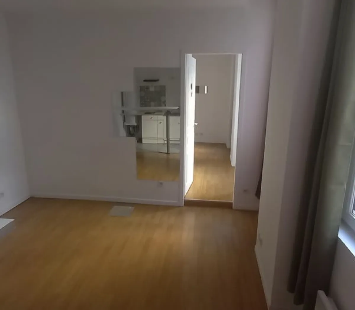 Location Orléans Appartement 6a7ae1ee5222