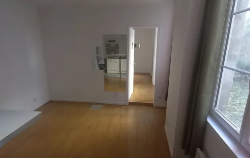 Location Orléans Appartement 6a7ae1ee5222