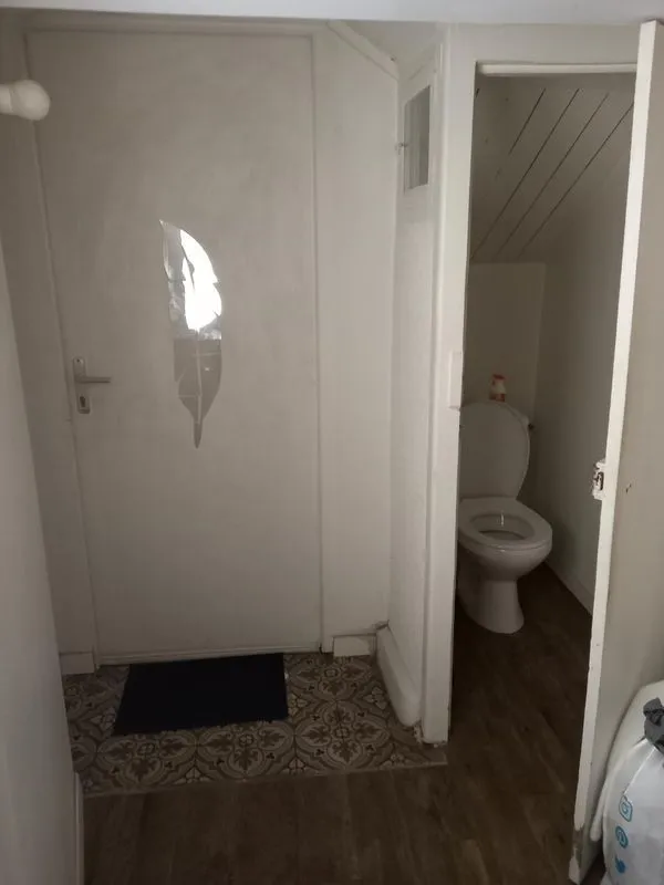 Location Orléans Appartement 6a7ae1ee5222