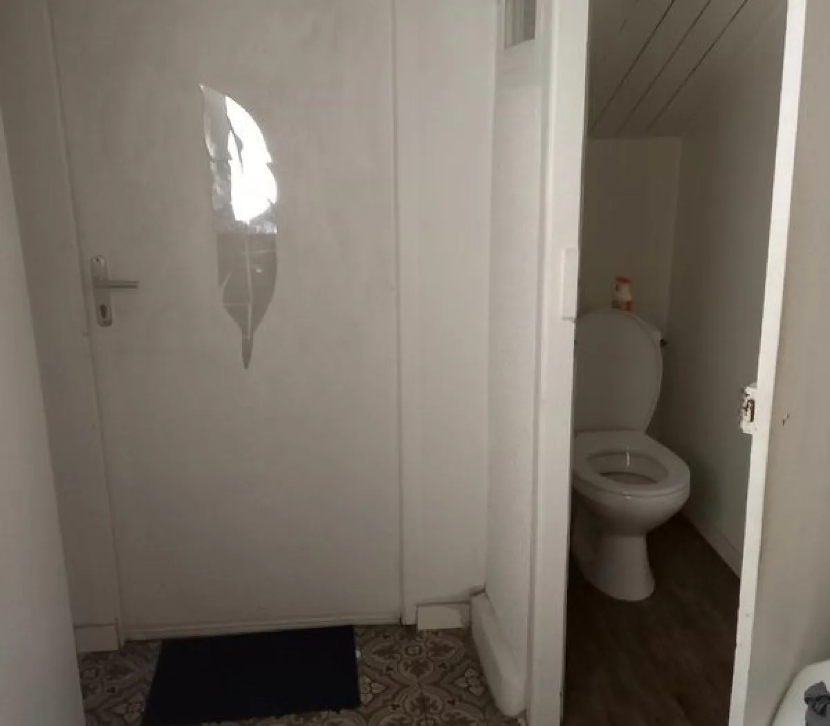 Location Orléans Appartement 6a7ae1ee5222