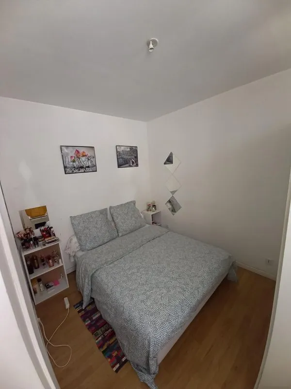 Location Orléans Appartement 6a7ae1ee5222