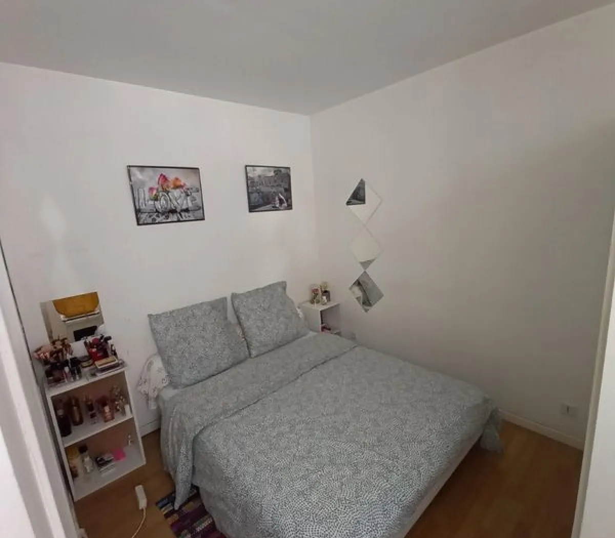Location Orléans Appartement 6a7ae1ee5222