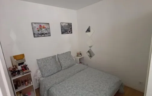 Location Orléans Appartement 6a7ae1ee5222