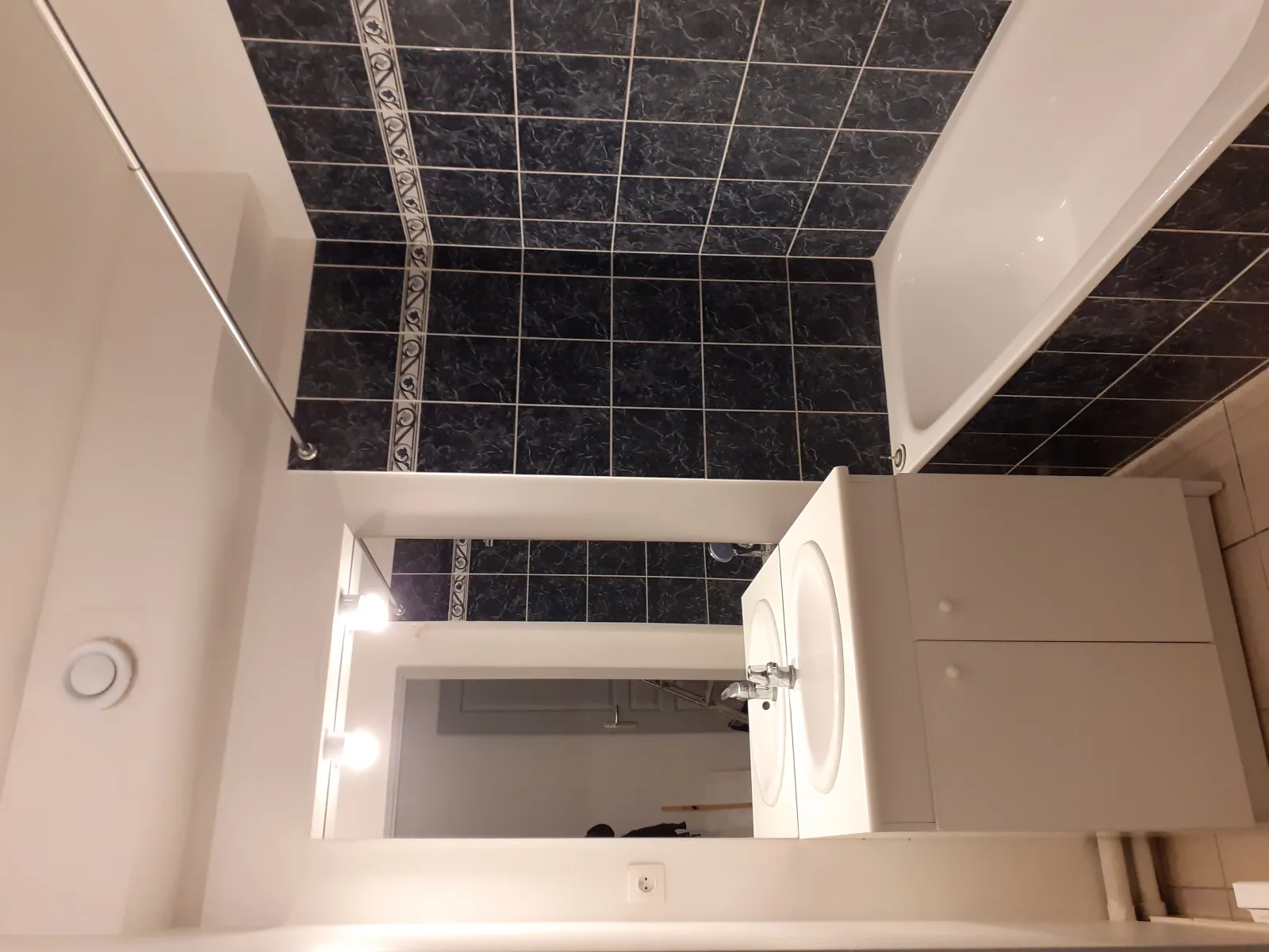 Location Tours Appartement 6a7ae4673fc3