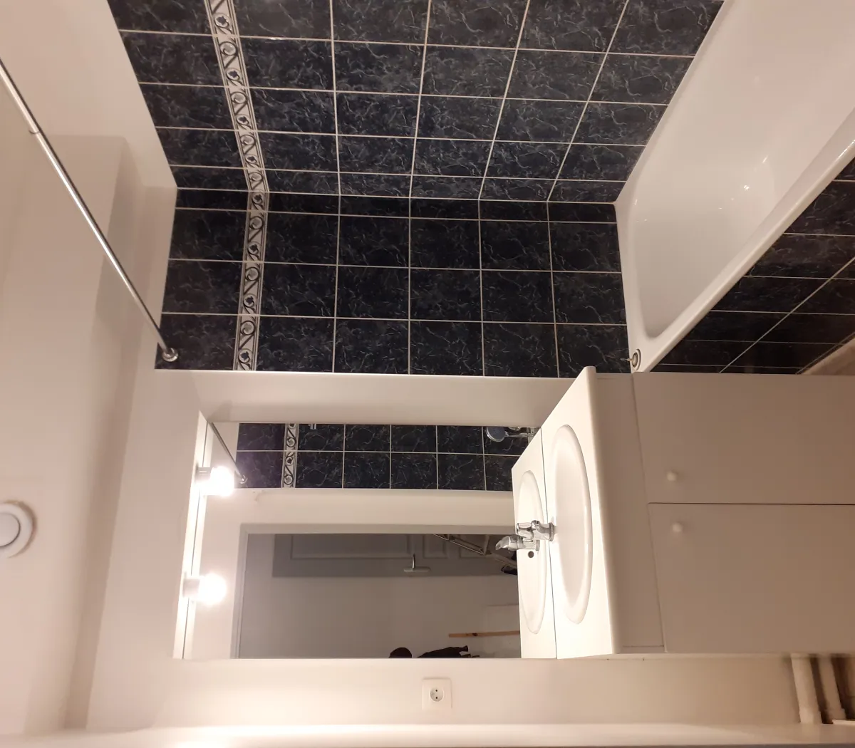 Location Tours Appartement 6a7ae4673fc3