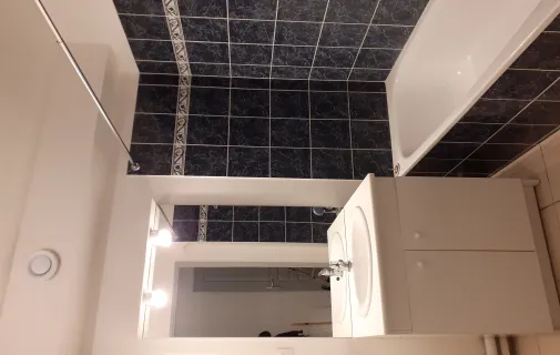 Location Tours Appartement 6a7ae4673fc3