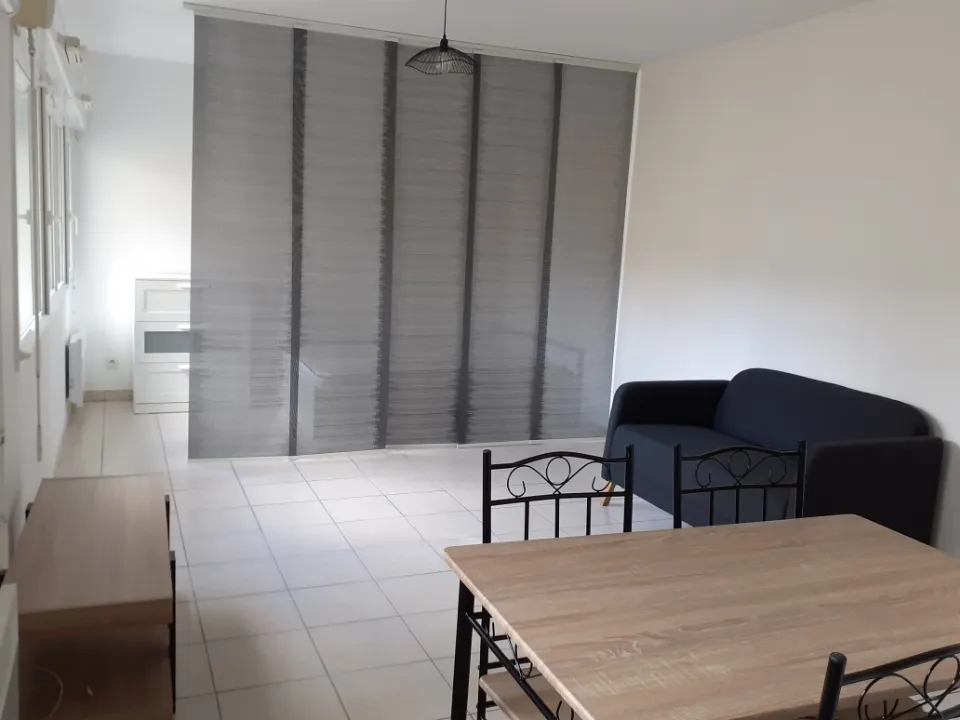 Location Tours Appartement 6a7ae4673fc3