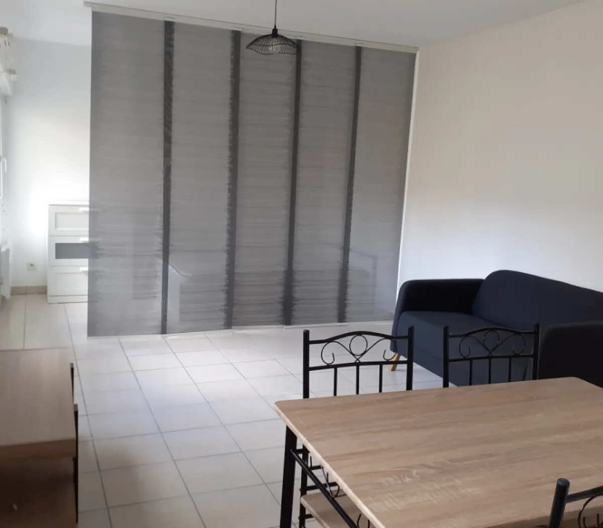 Location Tours Appartement 6a7ae4673fc3