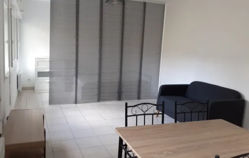 Location Tours Appartement 6a7ae4673fc3