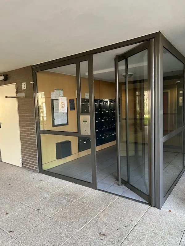 Location Tours Appartement 6a7ae4673fc3