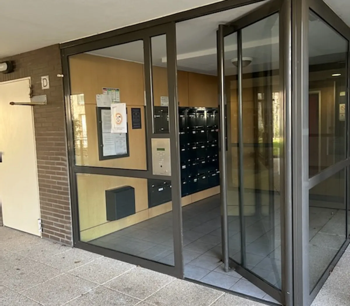 Location Tours Appartement 6a7ae4673fc3