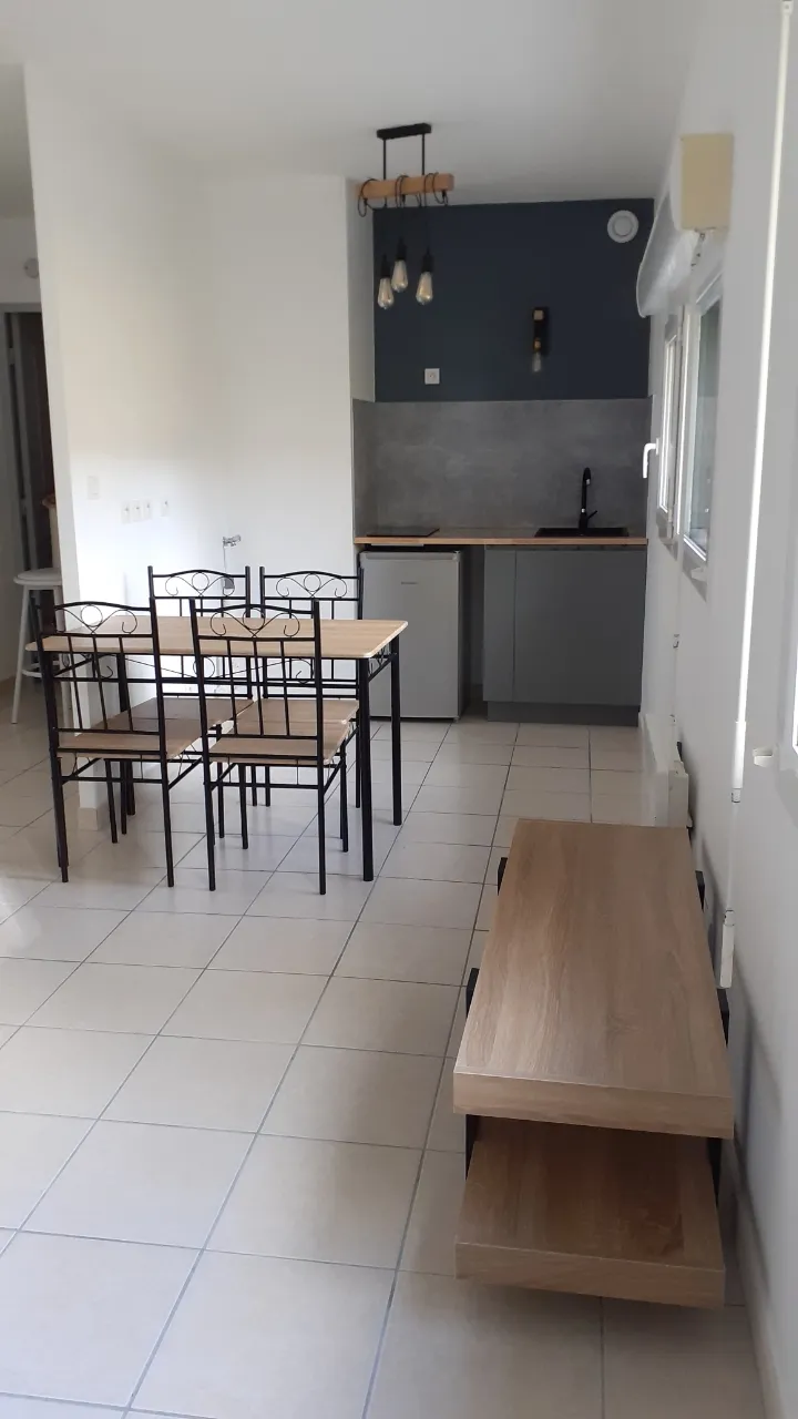 Location Tours Appartement 6a7ae4673fc3