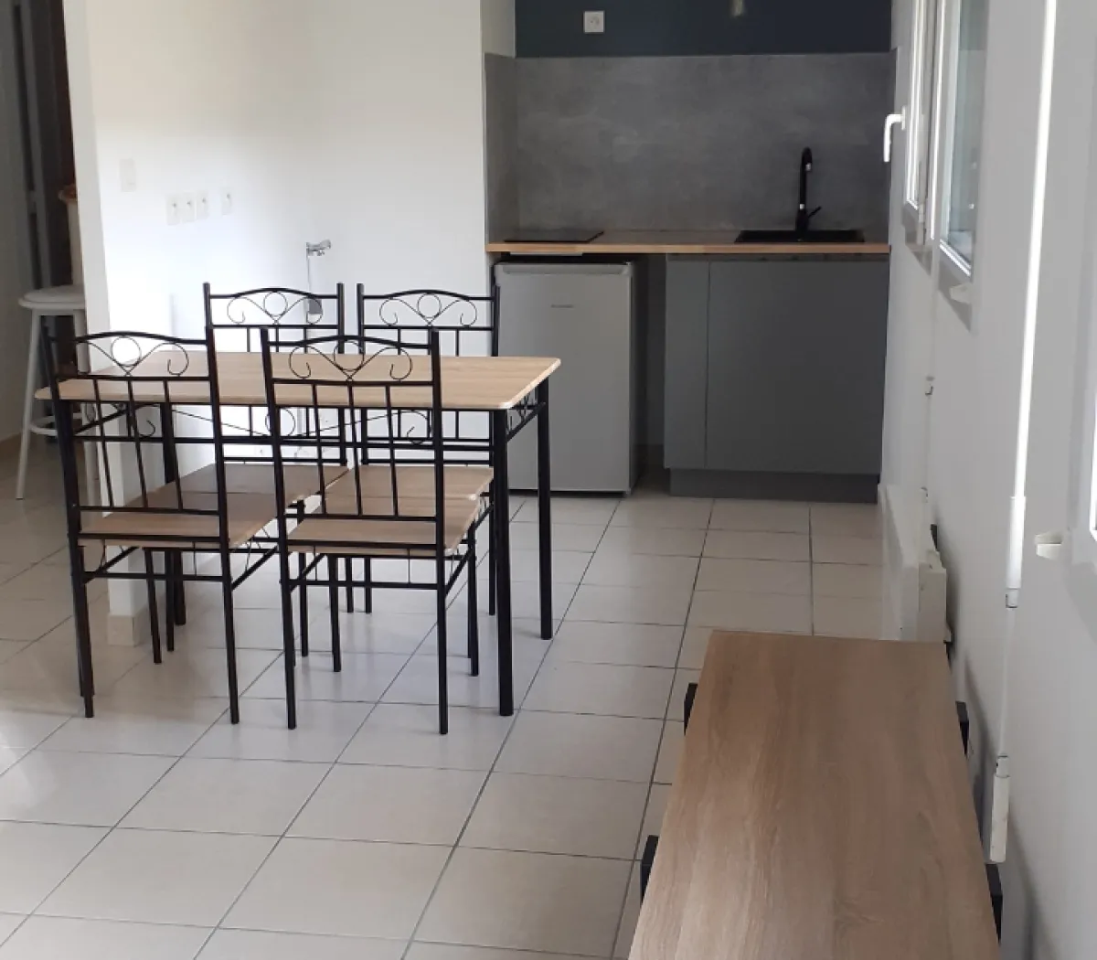 Location Tours Appartement 6a7ae4673fc3