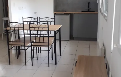 Location Tours Appartement 6a7ae4673fc3