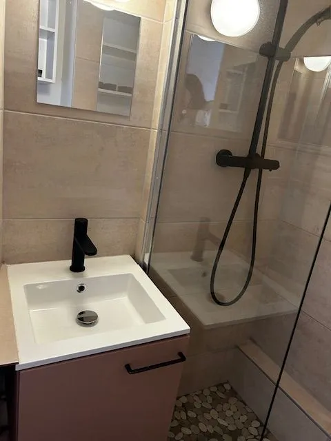 Location Strasbourg Appartement 6a7ae489b554