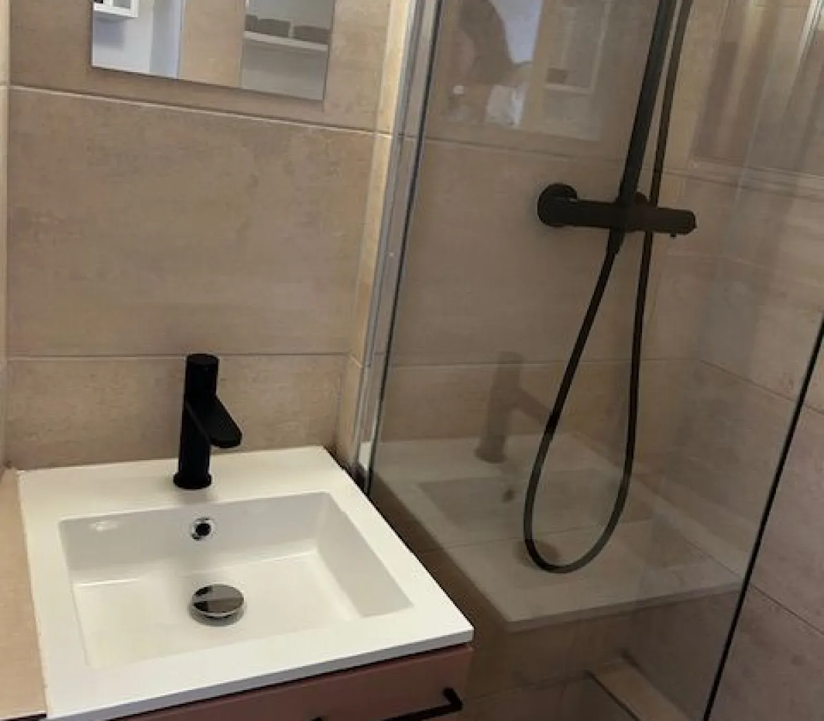 Location Strasbourg Appartement 6a7ae489b554