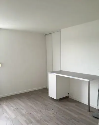 Location Chaville Appartement 6a7ae4923d1d