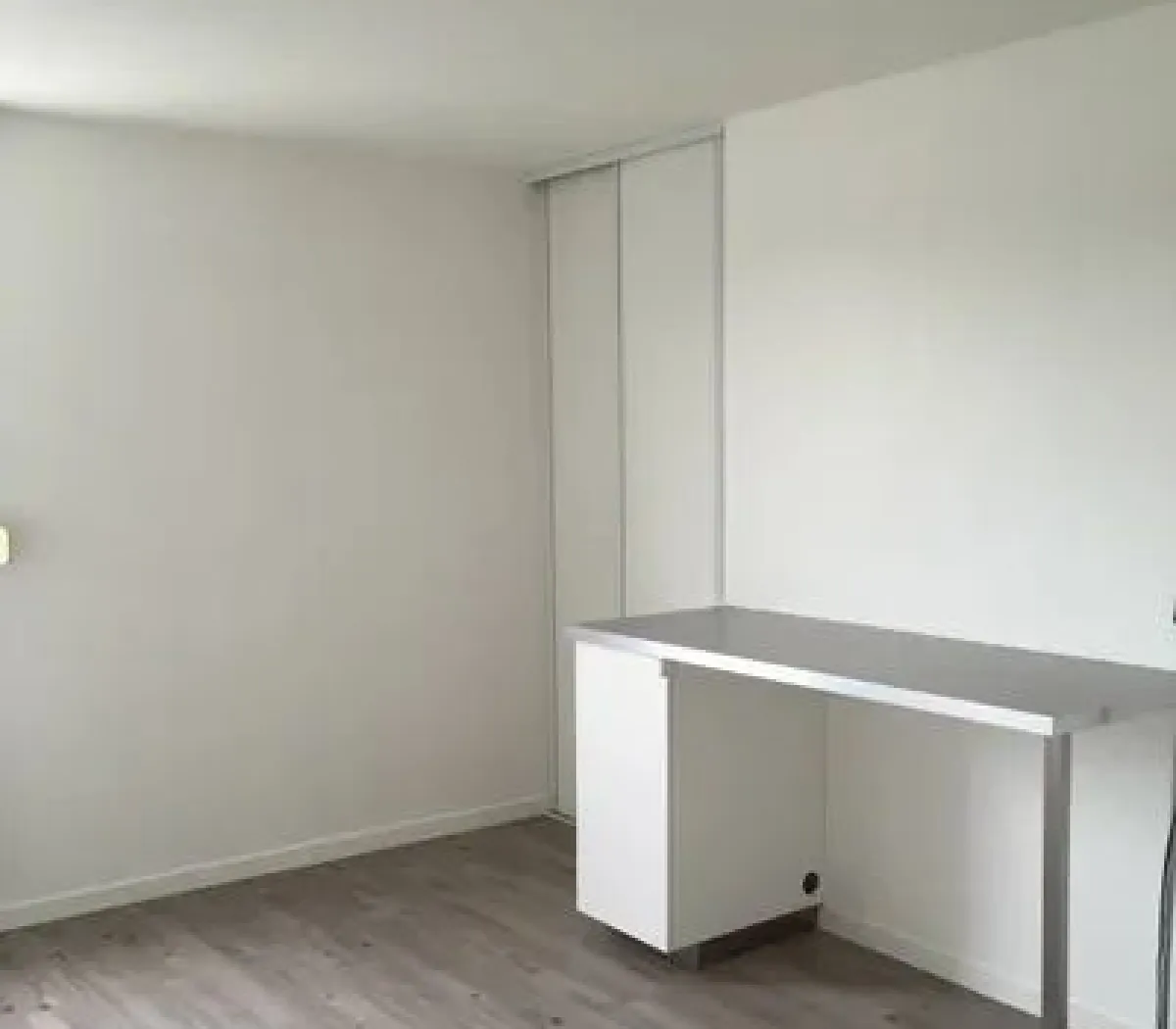 Location Chaville Appartement 6a7ae4923d1d