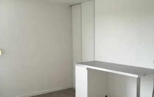Location Chaville Appartement 6a7ae4923d1d