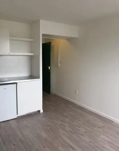 Location Chaville Appartement 6a7ae4923d1d