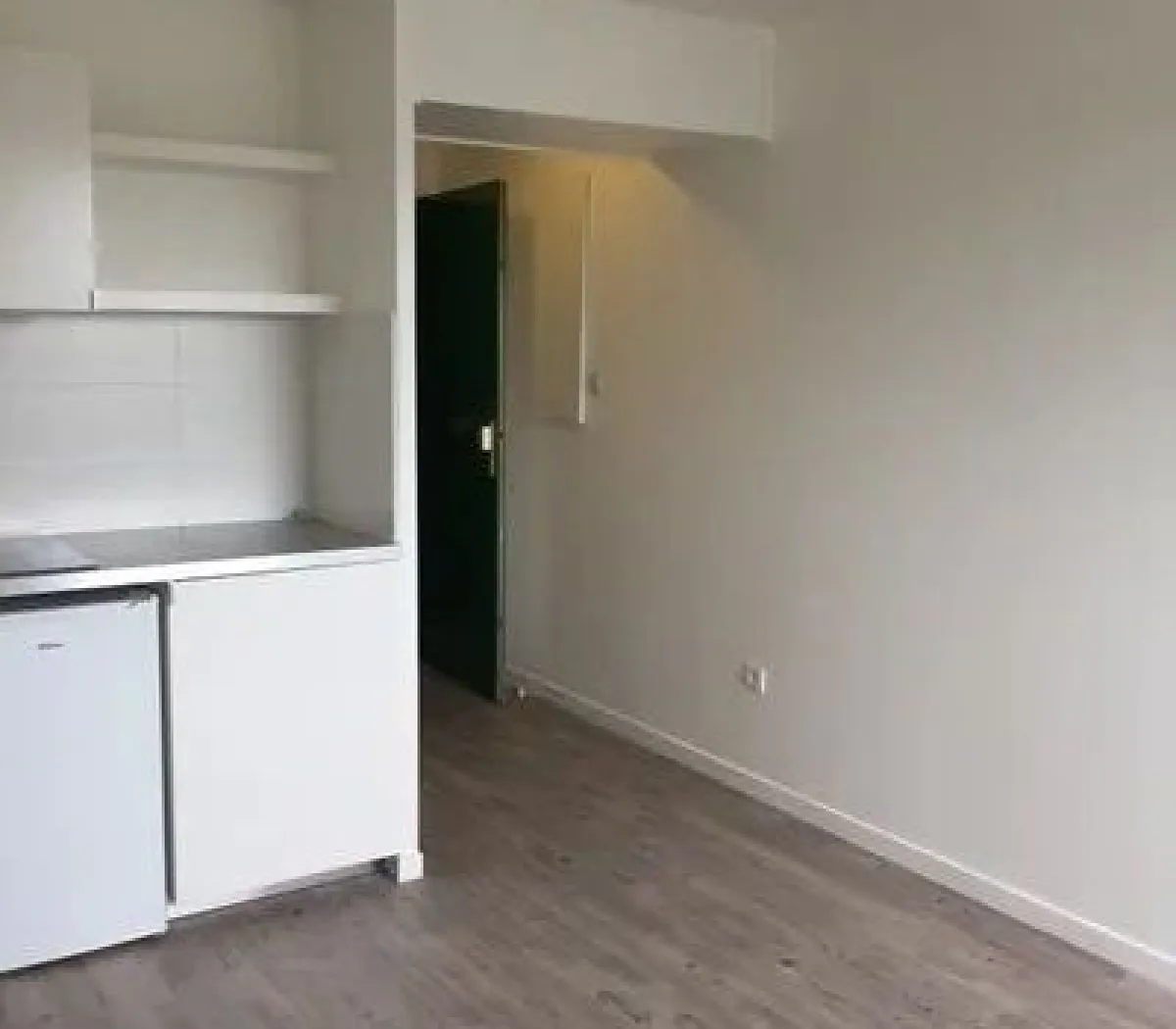 Location Chaville Appartement 6a7ae4923d1d