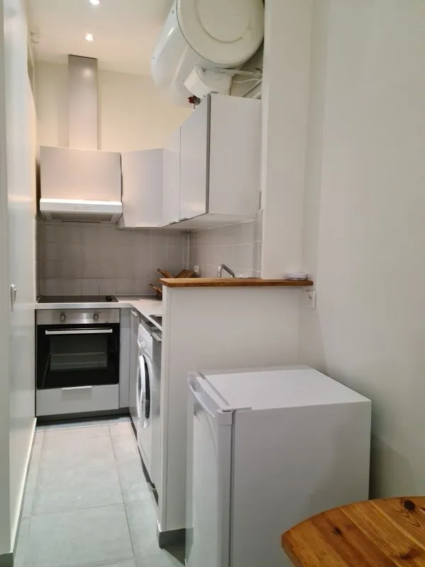 Location Paris Appartement 6a7ae498da1a