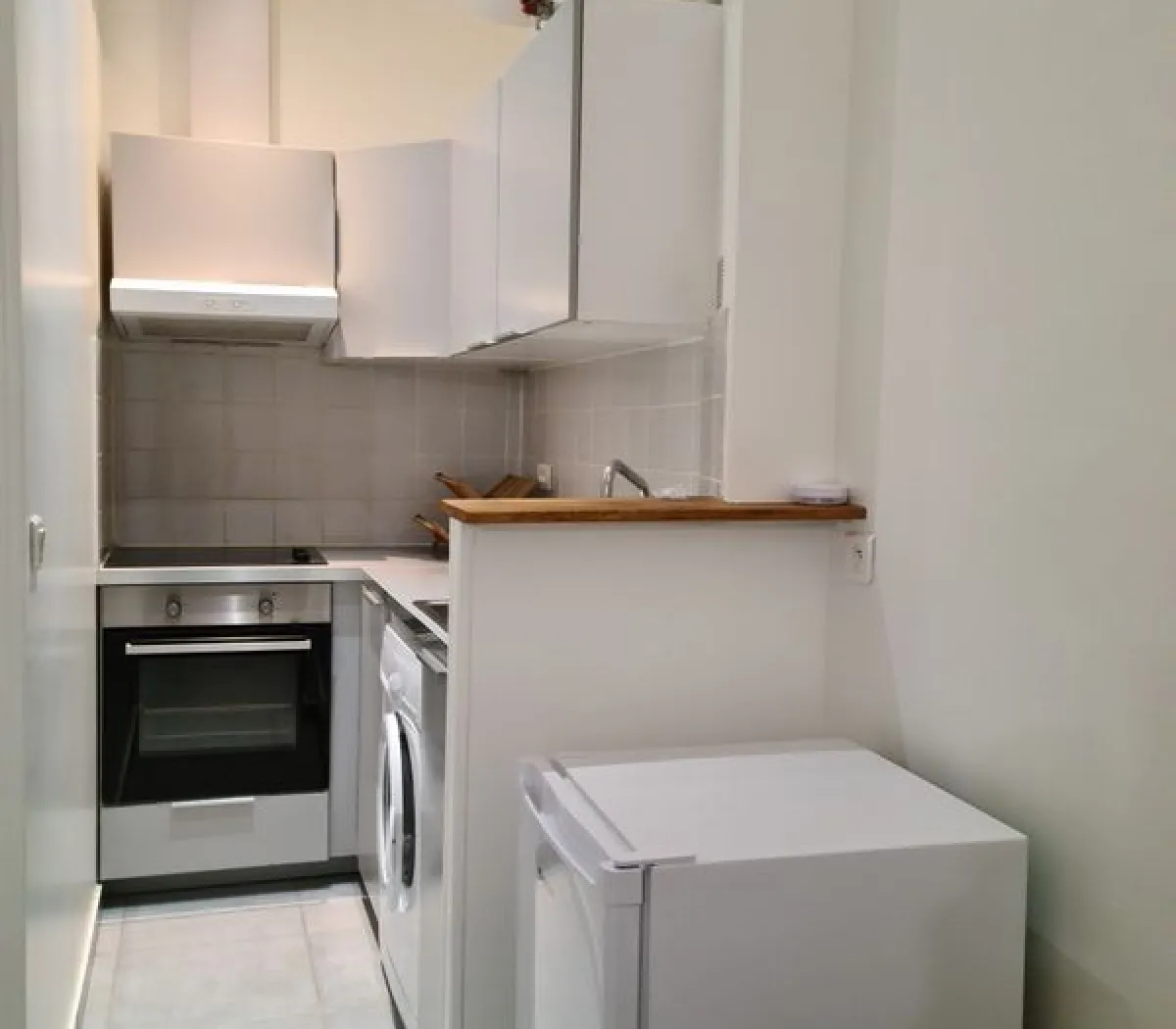 Location Paris Appartement 6a7ae498da1a