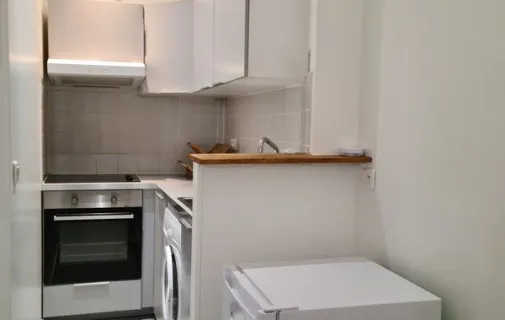 Location Paris Appartement 6a7ae498da1a