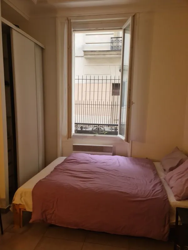 Location Paris Appartement 6a7ae498da1a