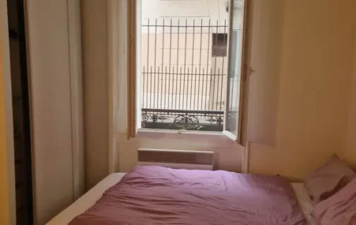 Location Paris Appartement 6a7ae498da1a