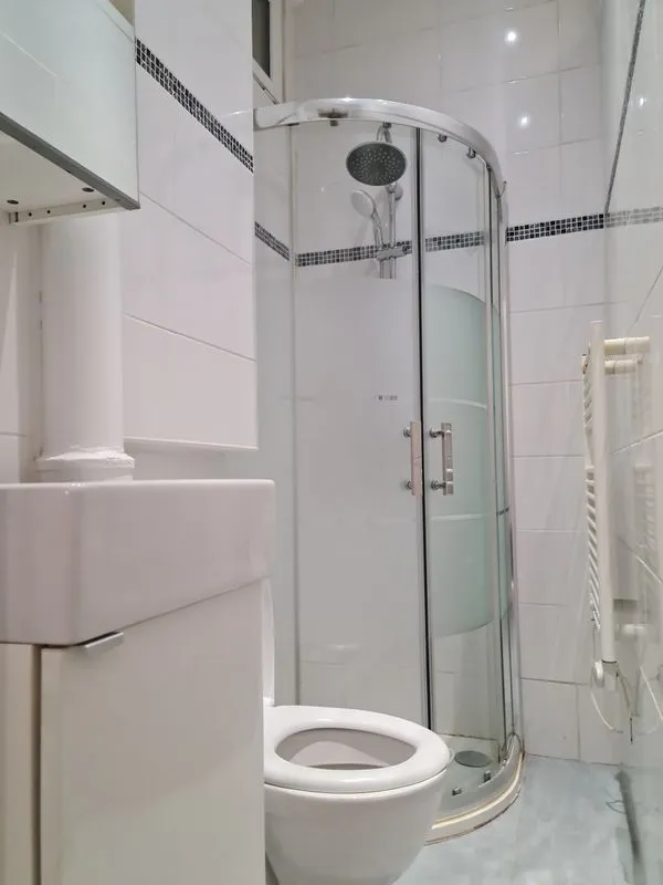 Location Paris Appartement 6a7ae498da1a