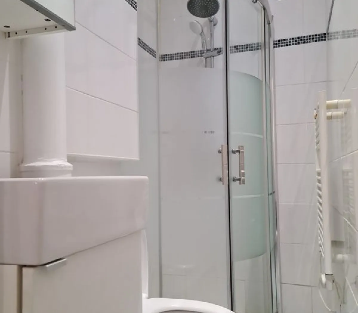 Location Paris Appartement 6a7ae498da1a