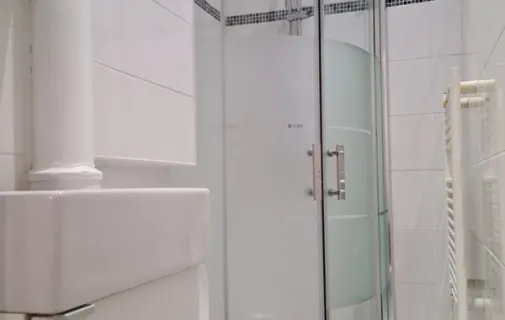Location Paris Appartement 6a7ae498da1a
