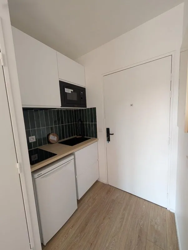 Location Paris Appartement 6a7ae4a06d26