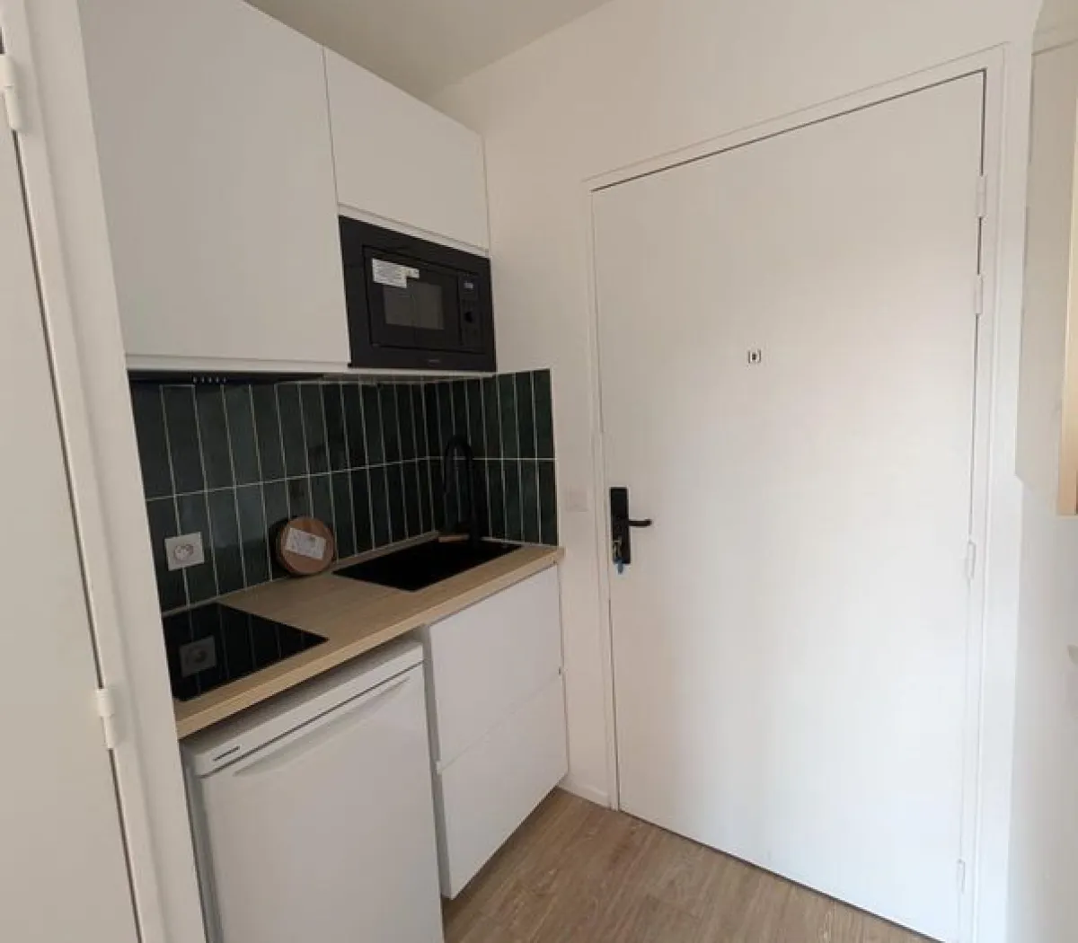 Location Paris Appartement 6a7ae4a06d26