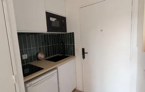 Location Paris Appartement 6a7ae4a06d26