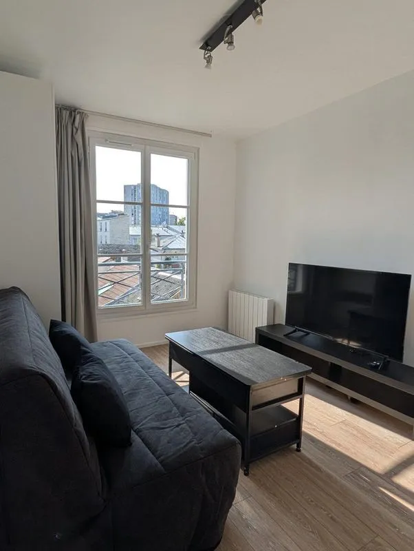 Location Paris Appartement 6a7ae4a06d26