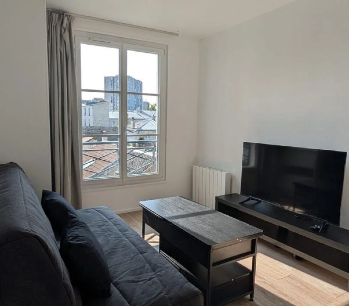 Location Paris Appartement 6a7ae4a06d26