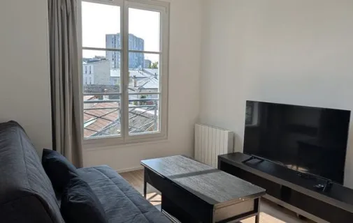 Location Paris Appartement 6a7ae4a06d26