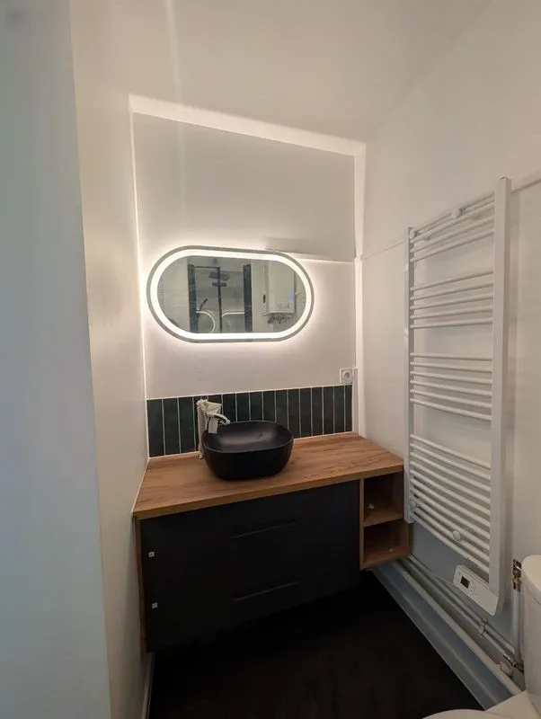 Location Paris Appartement 6a7ae4a06d26