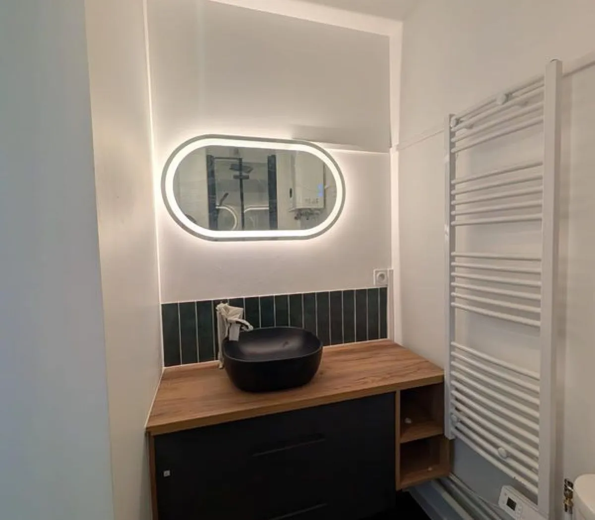 Location Paris Appartement 6a7ae4a06d26