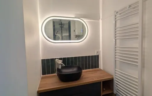 Location Paris Appartement 6a7ae4a06d26