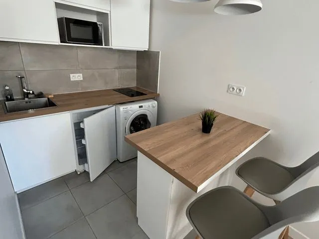 Location Paris Appartement 6a7ae4a98cf0