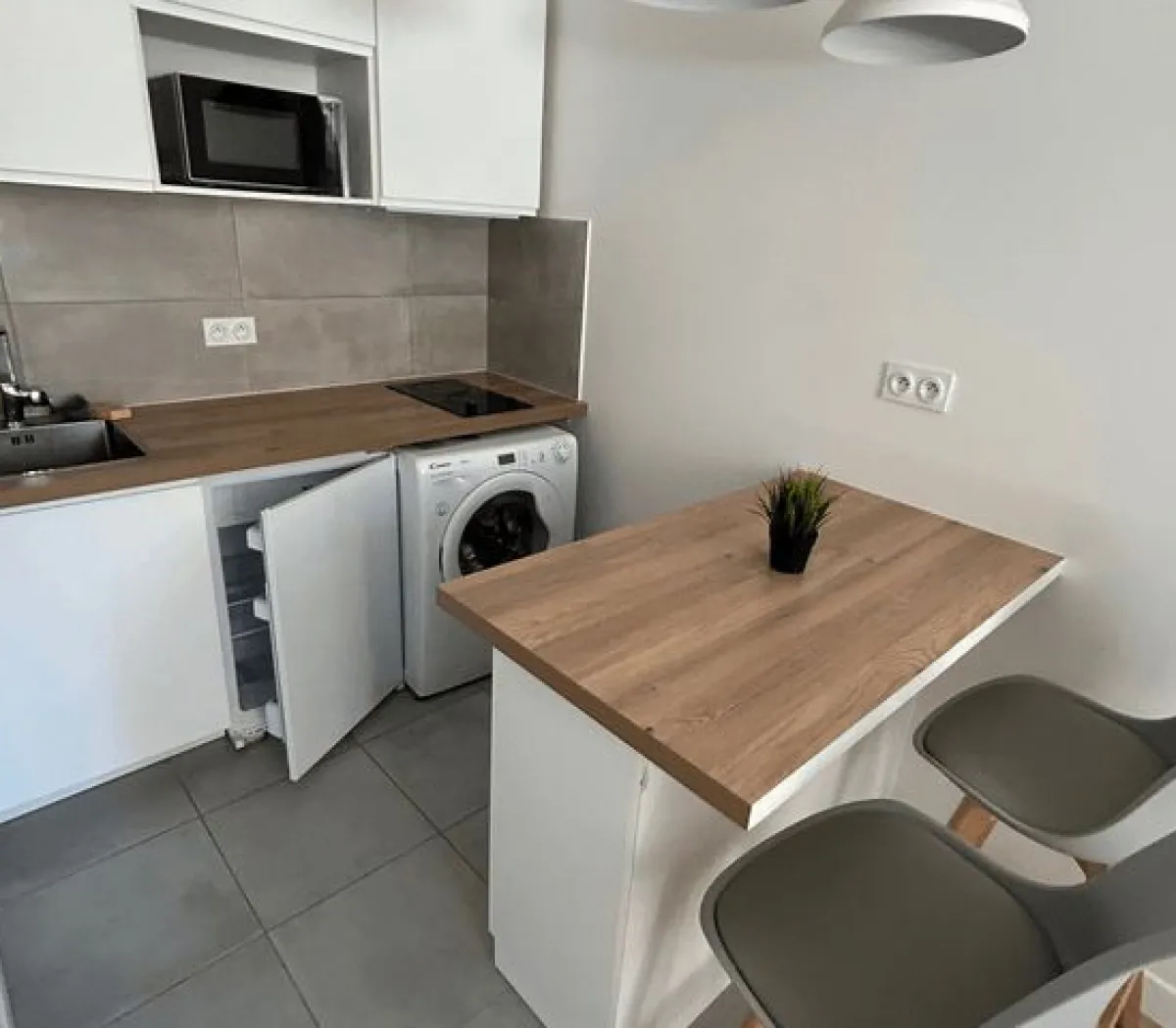 Location Paris Appartement 6a7ae4a98cf0