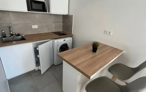 Location Paris Appartement 6a7ae4a98cf0