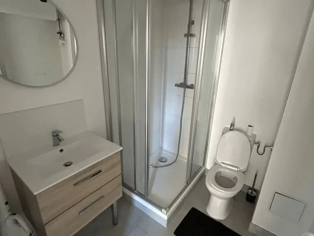 Location Paris Appartement 6a7ae4a98cf0