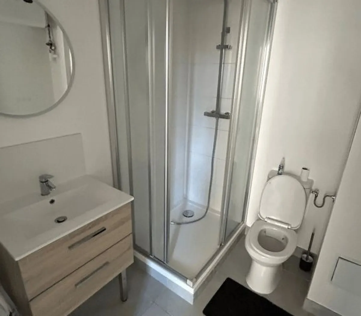 Location Paris Appartement 6a7ae4a98cf0